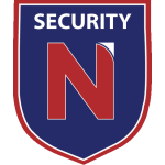 쿪 Security